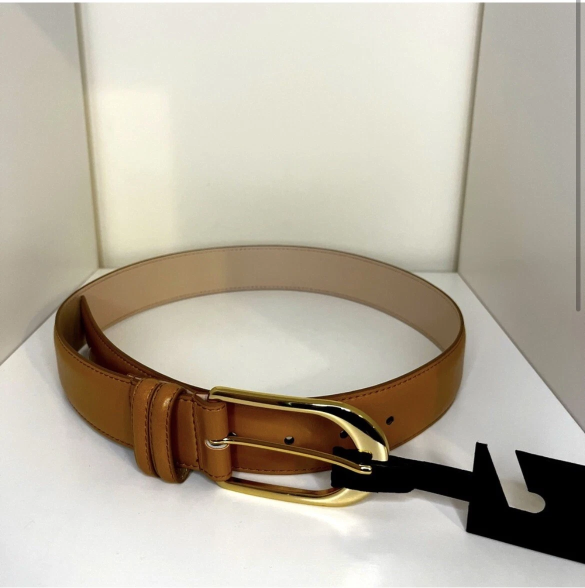 Express womens clearance belt