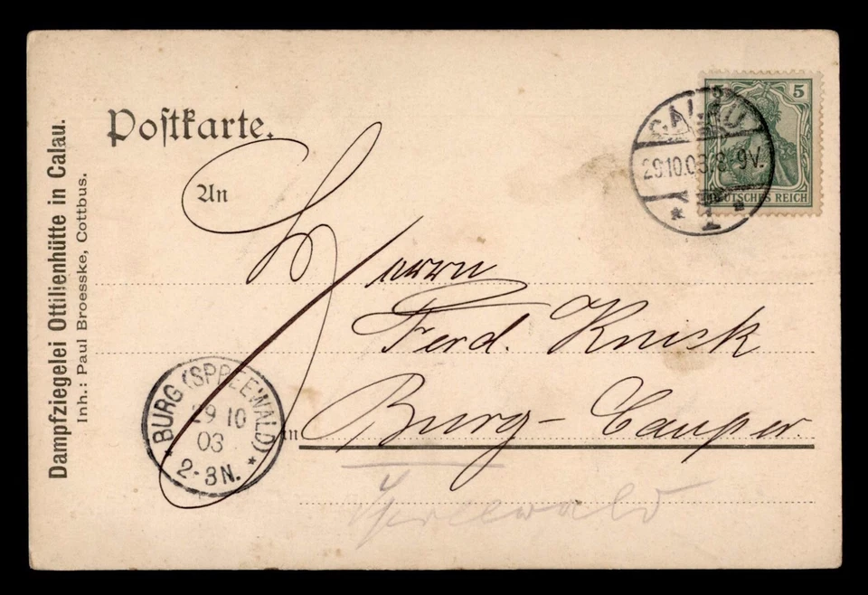 Assorted British/European COLONIAL Era - Originals ( Covers ) - w/Great Recents. - Image 4 of 4