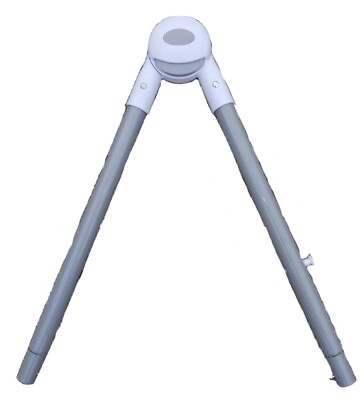 Genuine Mamas&Papas R/H Top Open/Close Mechanism For Snax