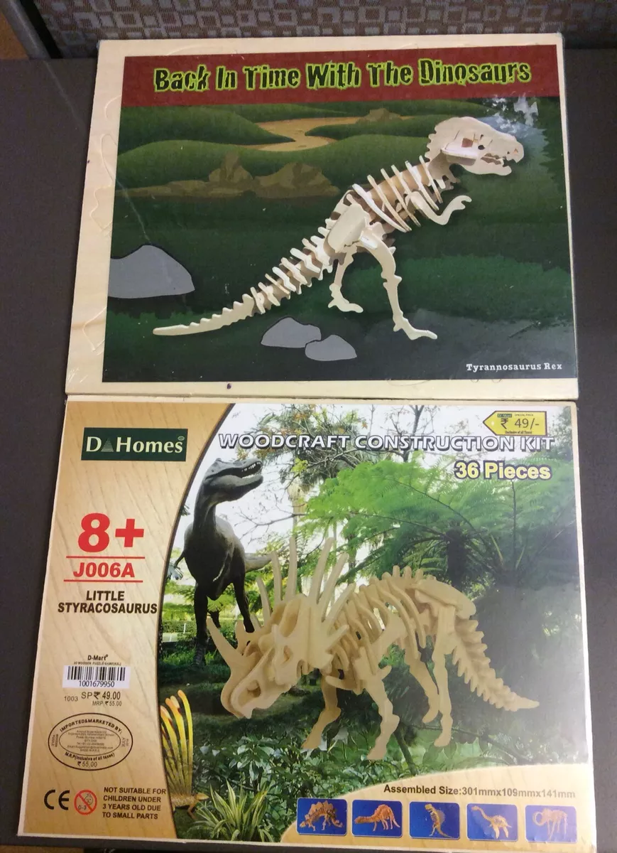 DINOSSAURO GAME 1003