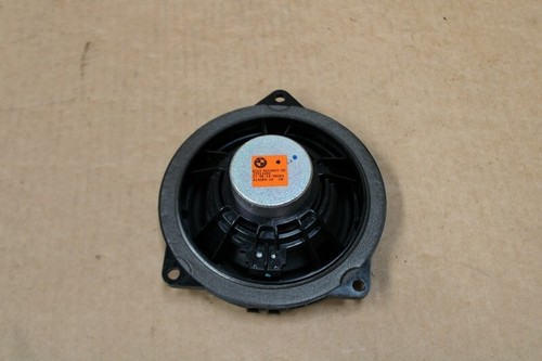 BMW 2 Er F45 F46 Fxx Altoparlante Medio Harman Kardon 9210452 02 - Zdjęcie 2 z 3
