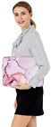 Bild 151 von 161