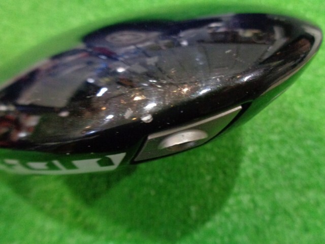 Yamaha inpres UD+2 2021 Driver 10.5 AirSpeeder for Yamaha Yamaha inpres UD+2 2021 Driver 10.5 AirSpeeder for Yamaha