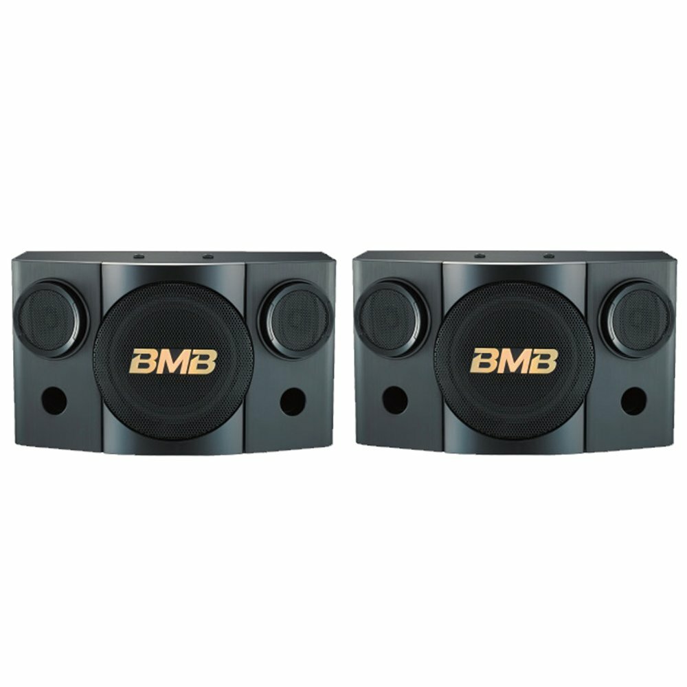 bmb speaker 8 inch