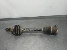 1J0407271CF FRONT DRIVESHAFT 4364640 FOR VOLKSWAGEN GOLF IV BERLINA (1J1)