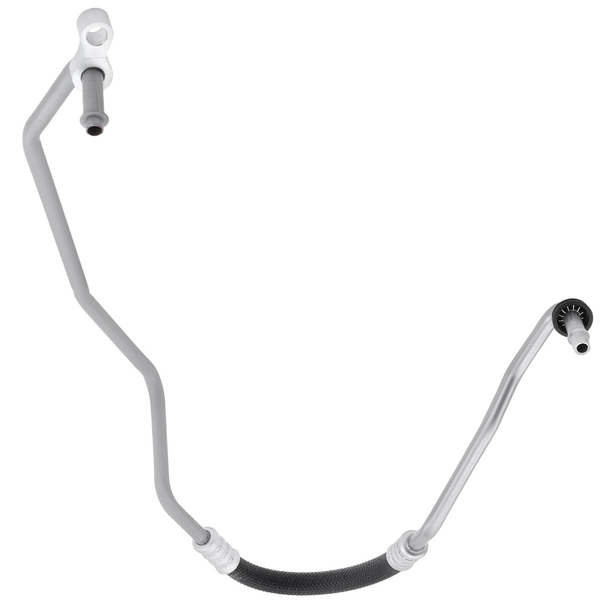 Cooler For Chevrolet Traverse GMC Acadia Buick Enclave A-Premium Power ...