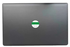 03JW02 New for Dell Latitude 3540 A cover top case 3JW02