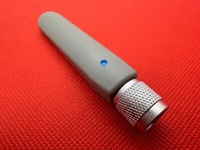 1p Cisco AIR-ANT5135DG-R Antenna 5GHz 3.5dBi Straight Dipole RP-TNC Gray Nib New