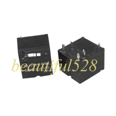 5pcs New Relay SARK-S-112D NEW