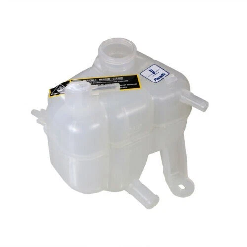 Fiat 500 radiator fluid deals