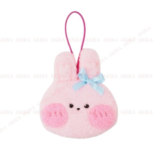 NiziU Live with U 2024-2025 "AWAKE" OFFICIAL MD GOODS MEMBER PRODUCE GOODS - Picture 151 of 152