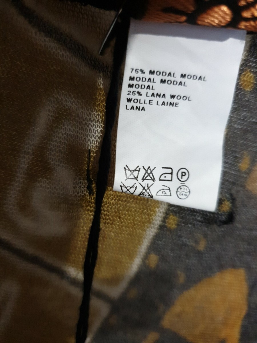 T Shirt Drole T-Shirt 'Je Ne Râle Pas Je M'exprime' - Cadeau