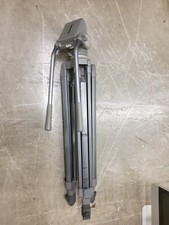 Libec th 2000 camera tripod