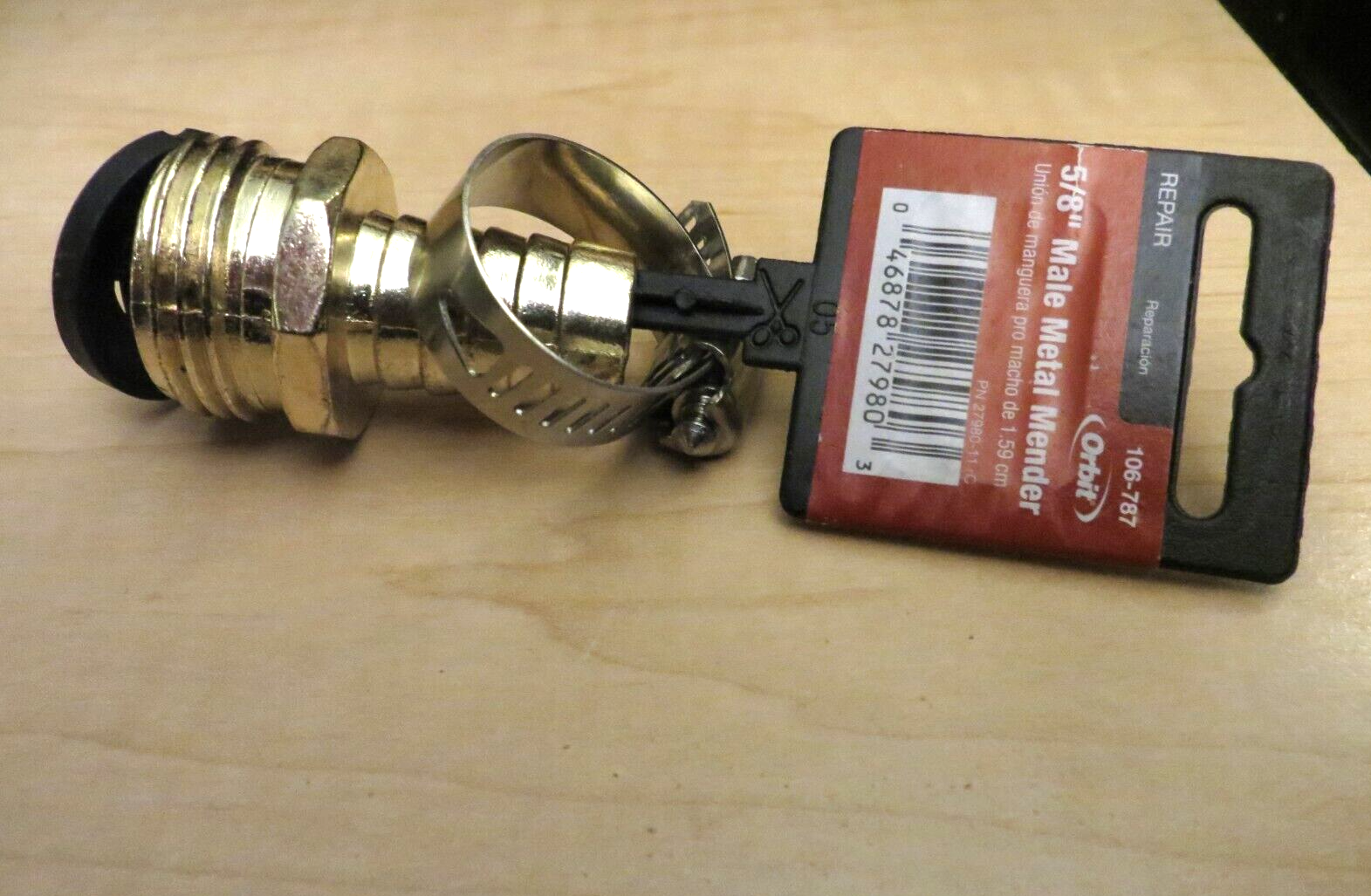 ゆう✳︎お値下げ中♡様