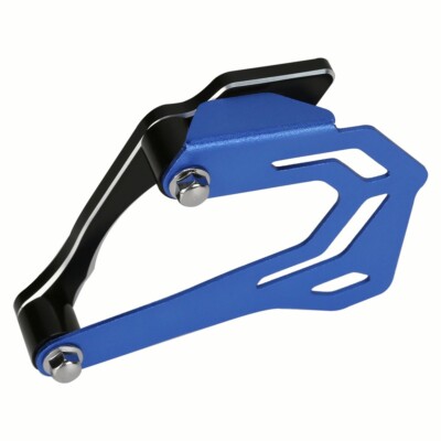 Front Sprocket Guard Saver Cover For YAMAHA YZ125X 2017-2022 YZ125 2006-2022