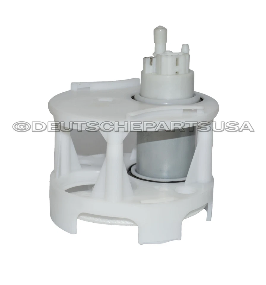 Conjunto de bomba de combustible eléctrica para Mercedes Benz CL550 S550 221 470 84 94 2214708494 Foto 2 de 3