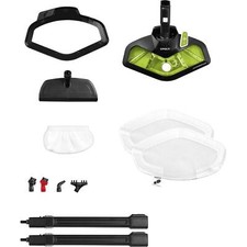 POLTI Traino Vaporetto Smart 110 ECO - 2