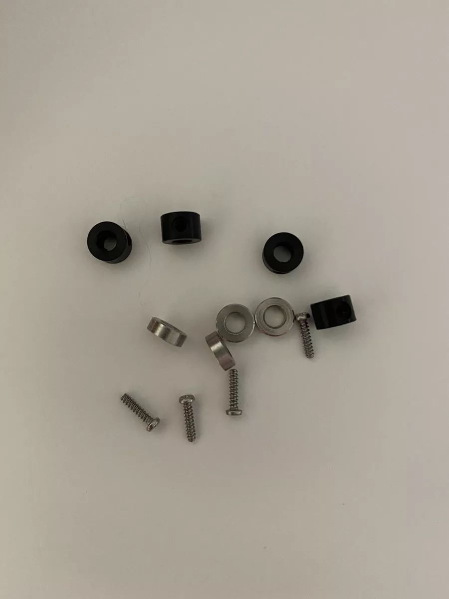 Vivitar 360 Sky View Drone DRC 888 Propeller Holders