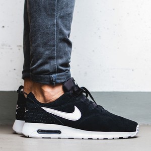 nike air max tavas nike air max tavas