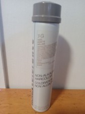 Goldwell Non Alkaline Hair Color 3.8 Oz 7-G Hazel