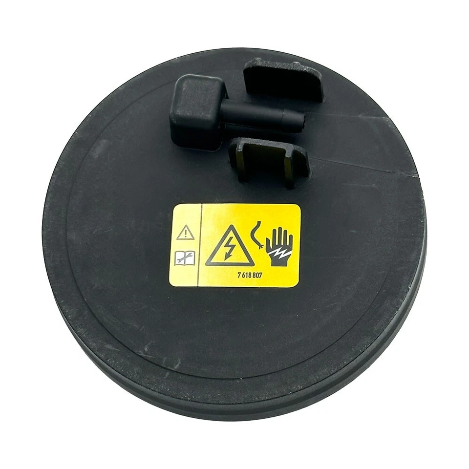 Repuesto PCV N55 para cubierta de válvula BMW 11127570292 F30 F10 F25 F22 E82 E92 F87 Foto 4 de 4