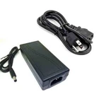 AC to DC 24V 5A Switch Power Supply Adapter For 5050 SMD LED Strip Light CCTV