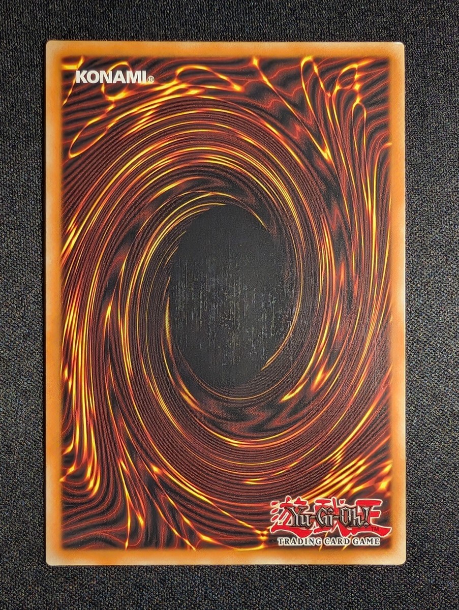 【PSA10】DIVINE CROSS アヴェルラ SEC TOP8 PSA10】DIVINE CROSS アヴェルラ SEC TOP8 PSA10】DIVINE CROSS