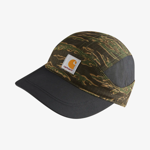 carhartt green hat
