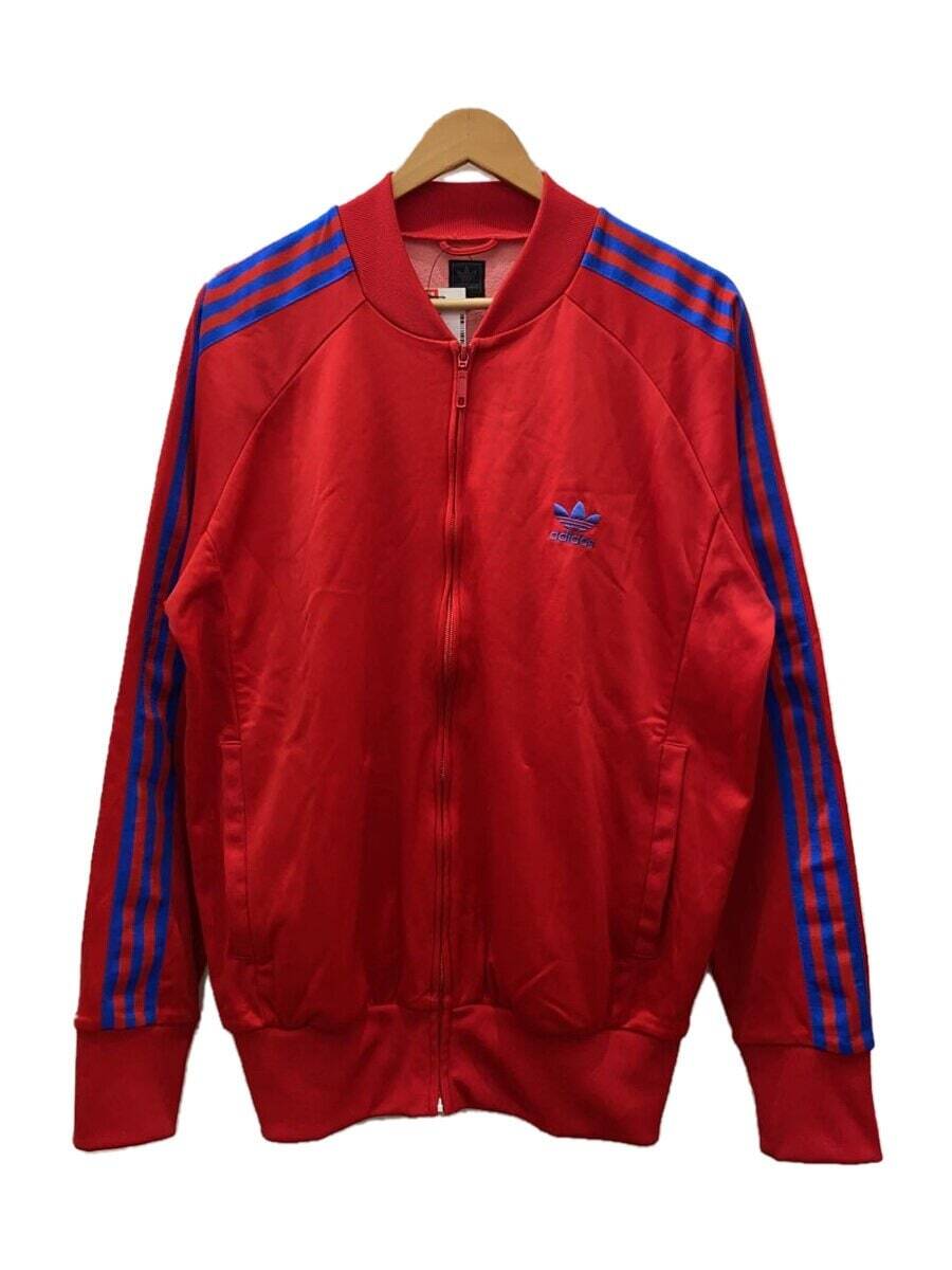 adidas 00s ATP Reissue Jersey Nylon RED 542229 | eBay adidas 00s ATP Reissue Jersey Nylon RED 542229 | eBay