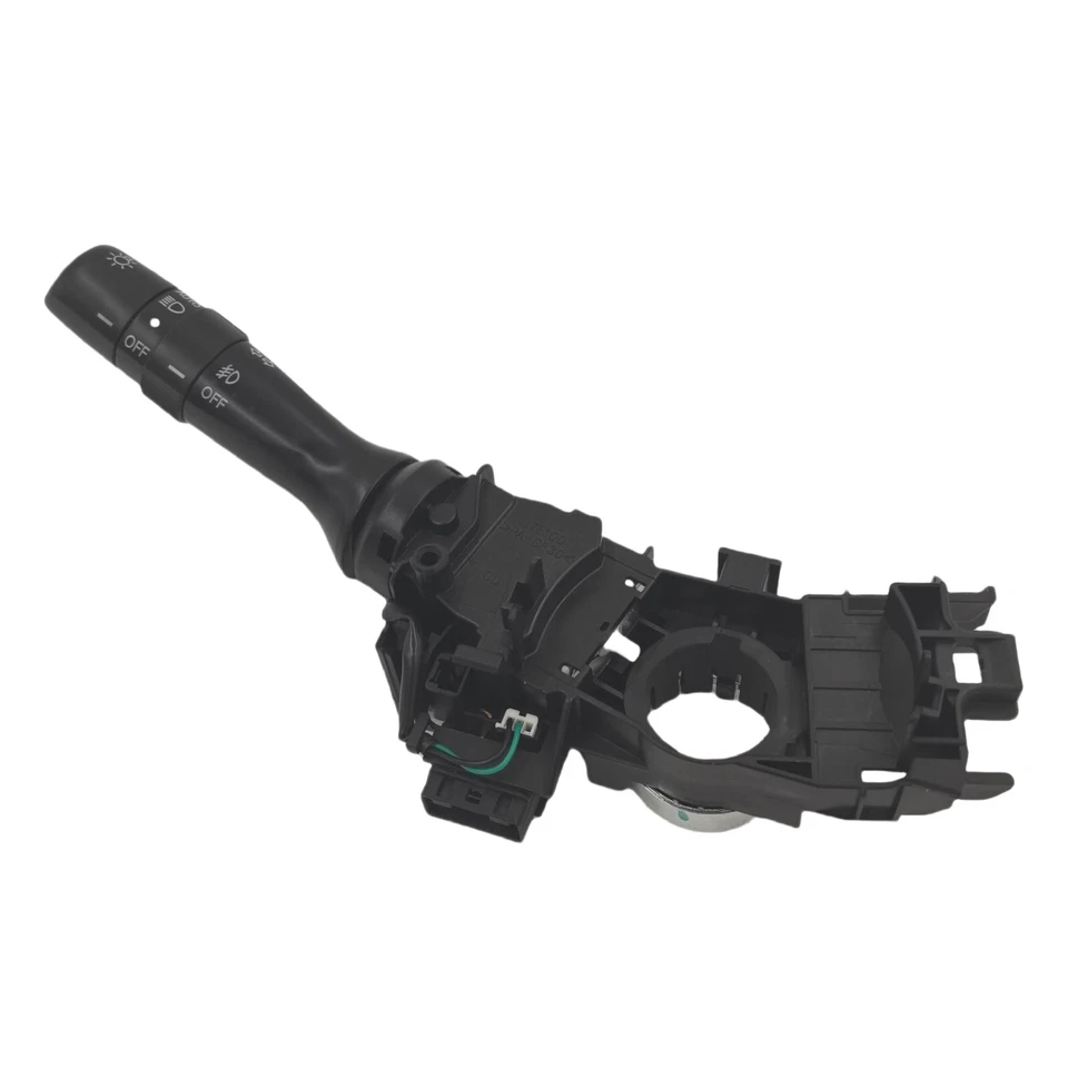 Interruptor combinado de faros para Lexus IS350 IS250 RX350 RX400 84140-48201 Foto 2 de 4