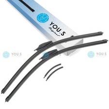 Pare-brise Renault SAFRANE