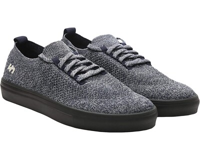 Flatheads Z1161* Luft Azure Sneaker Men's Size 7M
