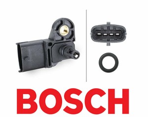0281002845 bosch датчик