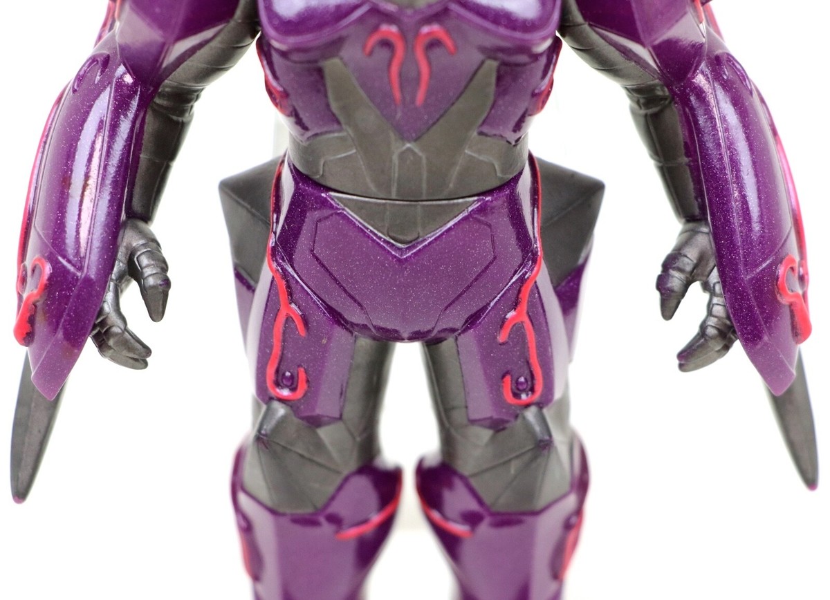 ウルトラマンA hqdefault.jpg