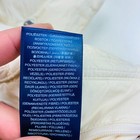 Foto 13 di 19