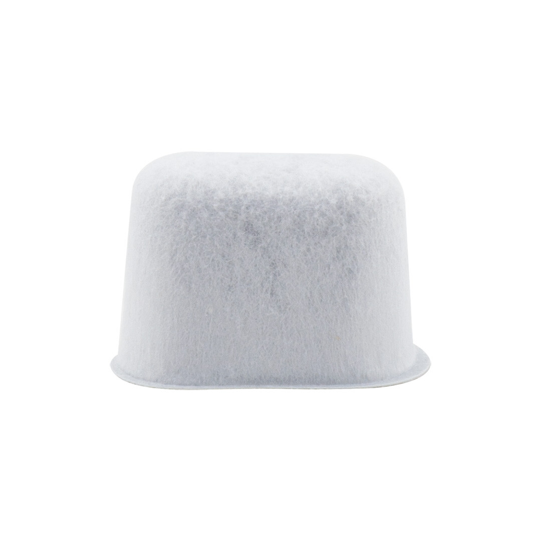 24 Pack Water Filter Cartridge for Keurig Coffee Machines, Replaces Part # 05073
