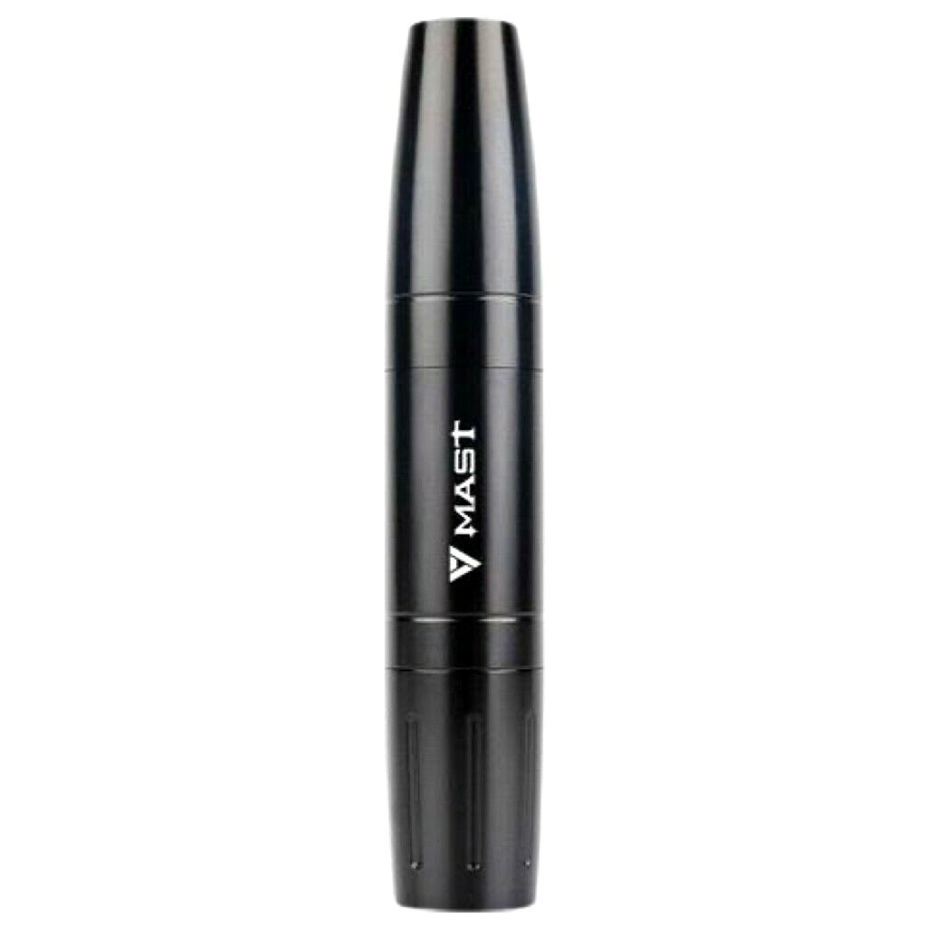 wizard tattoomacine liner（最終価格） wizard tattoomacine liner（最終価格） 2025年最新】TATTOO