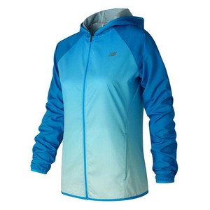 new balance hombre jacket ladies