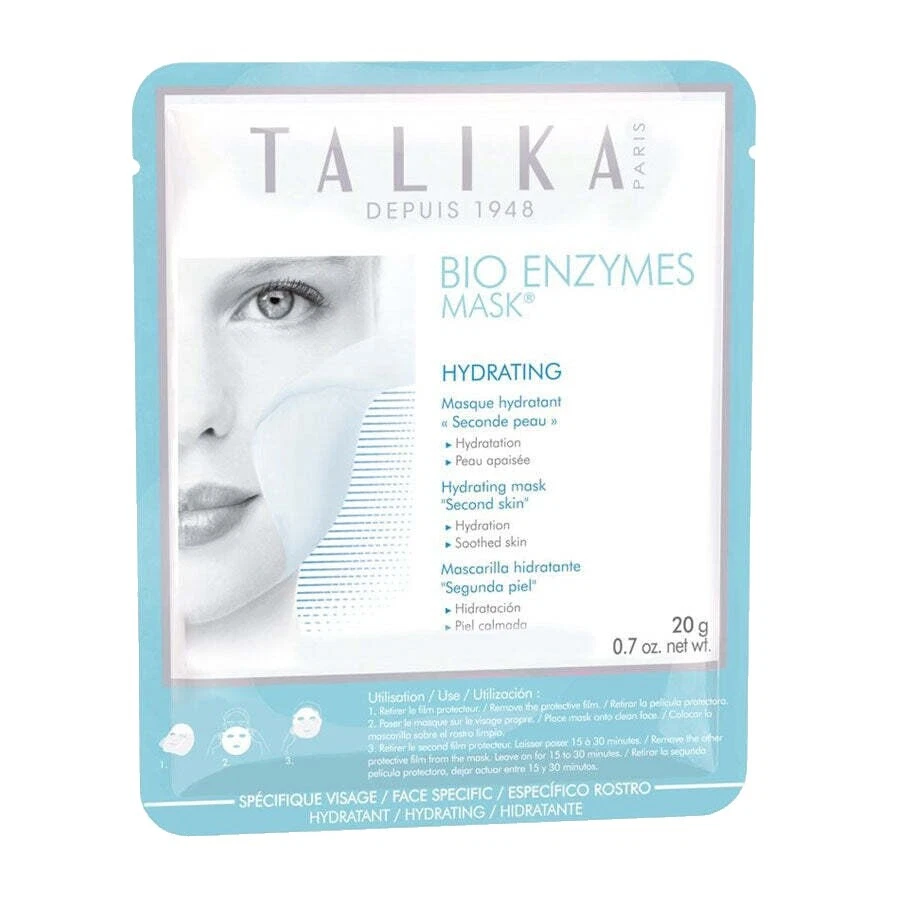 Blackhead Mask Skin Masks