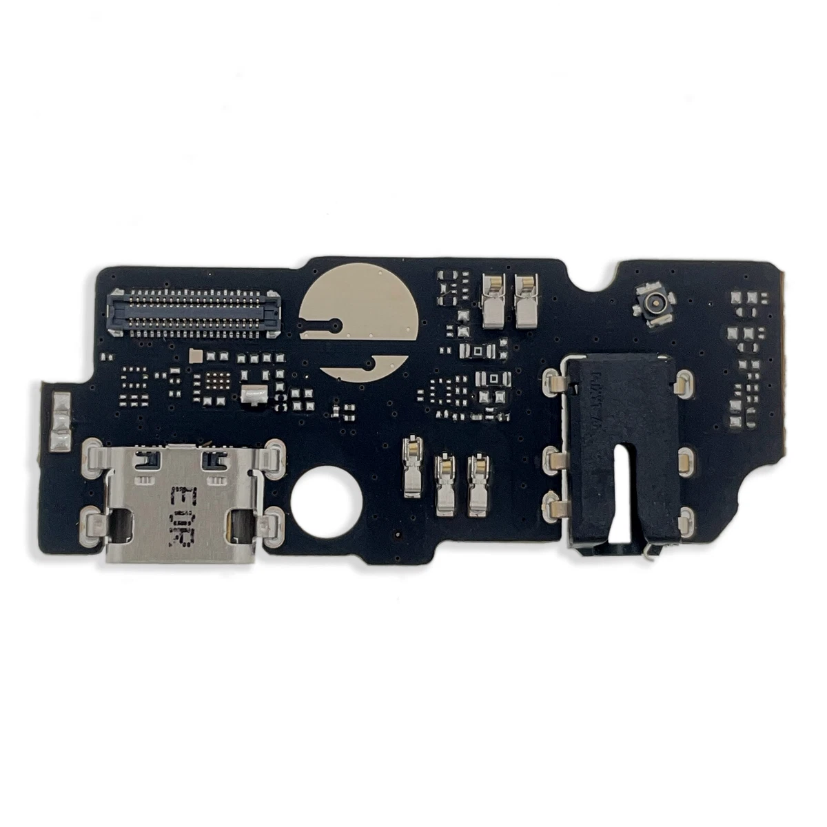 Enchufe inteligente zte hot sale