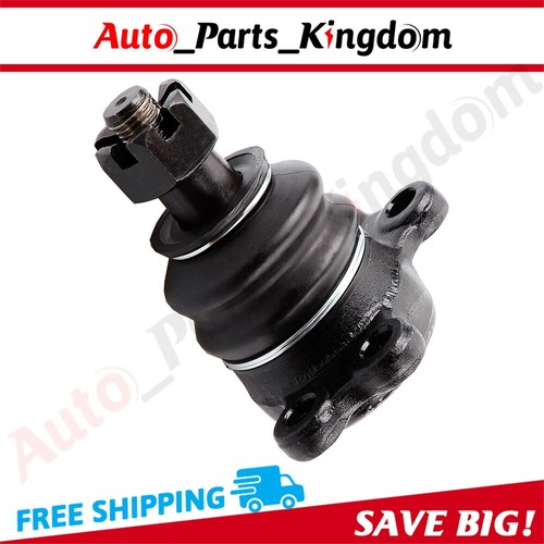 Front Upper Control Arm Ball Joints Suspension Part For 1981-1987 Isuzu K9042 - Picture 7 of 8