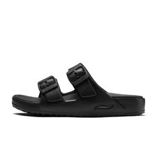 Tuoxie slippers black