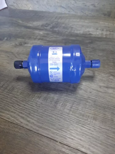 ALCO LIQUID LINE FILTER DRIER EK-082