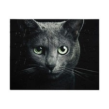 Cat Puzzle 30, 110, 252, 500  1000 Pieces