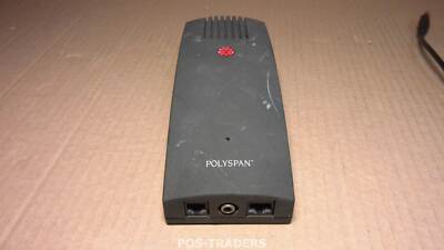 Polycom Universal module Soundstation 2201-00450-101 SS, SX, SP, SPX