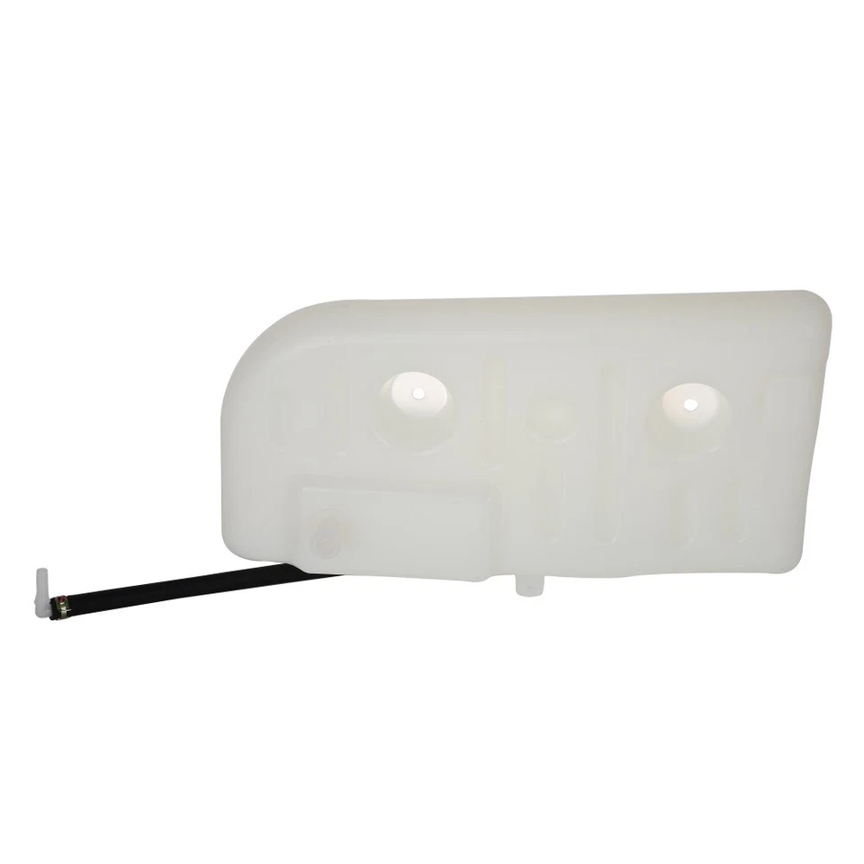 Tanque de depósito de refrigerante para camión Sterling 1999 00-04 motor A9500 L9501 AT9522 Foto 4 de 4