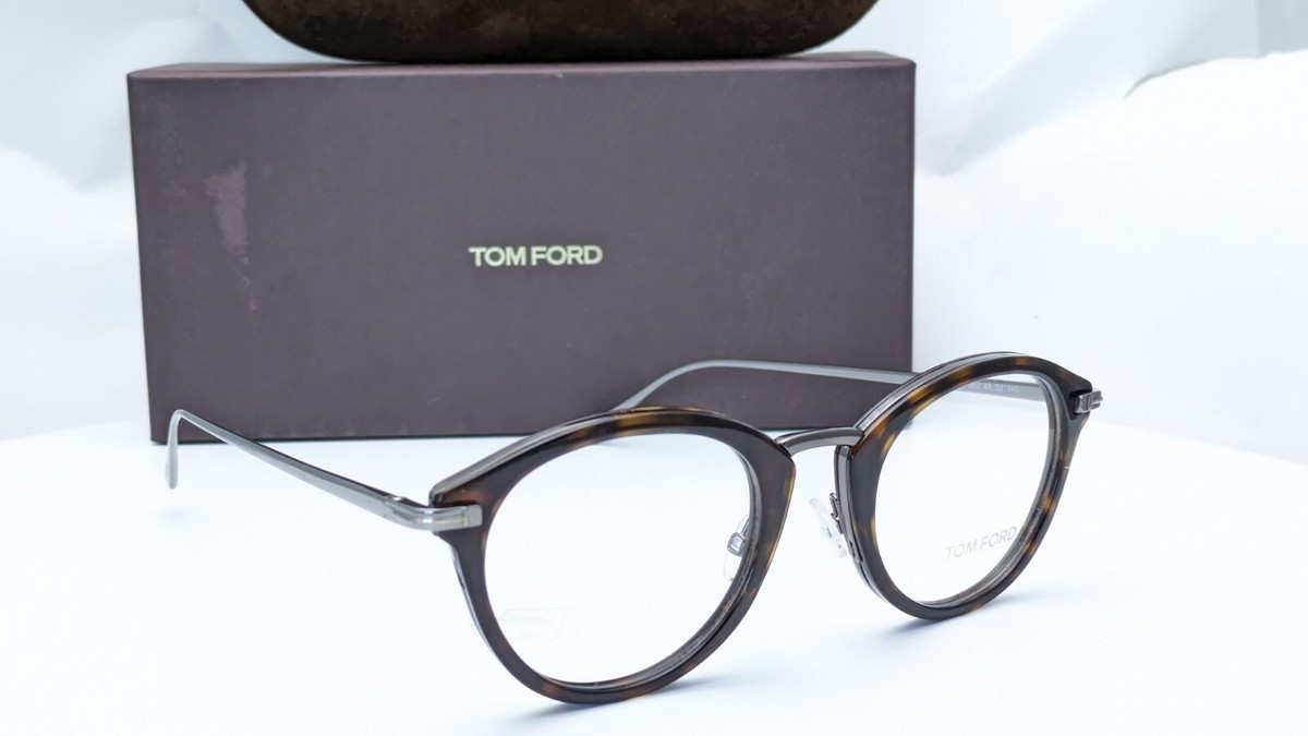 美品TOM FORD サングラス TF5497 052 トムフォード トムフォード(TOMFORD) TF5497 052 (48)｜トムフォード