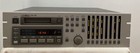 Tascam DA-38 Digital Tape Recorder 