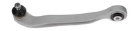 Querlenker Dreieckslenker Monroe L29584 FüR A6 Phaeton A8 C6 VW Audi 3D1 3D2 3D3