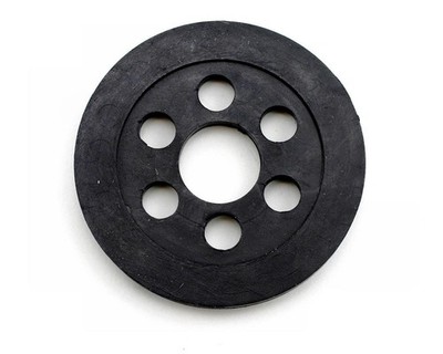 Mugen Seiki Startscheibe für B0220/B0230 MUGB0226 
